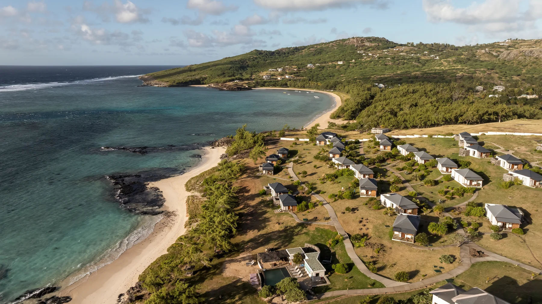 Constance Tekoma, Rodrigues-1